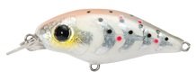 Воблер PONTOON 21 Gem 34 F-SR цв.550(Китай)
