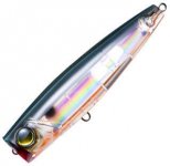 Воблер DUEL/YO-ZURI 3D Inshore Popper 90 F R-1411 цв.HTS(Филиппины)