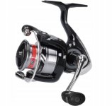 Катушка DAIWA RX 20 LT 2500(Вьетнам)