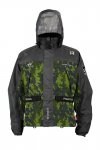Куртка FINNTRAIL Mud Way 2000 цв.camogreen р-р L(Китай)