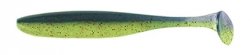 Виброхвост KEITECH Easy Shiner 5