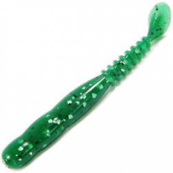 Виброхвост REINS Rockvib Shad 3