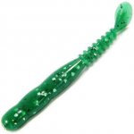 Виброхвост REINS Rockvib Shad 3
