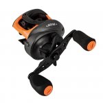 Катушка мульт. OKUMA JAW BC J-266 WLX(Китай)