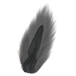 Бактейл WAPSI цв.shad gray(США)