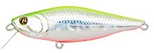 Воблер PONTOON 21 Kalikana 70 SP-SR цв.A62(Китай)