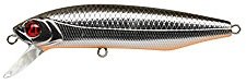 Воблер PONTOON 21 Dexter Minnow 71 SP-SR цв.051(Китай)