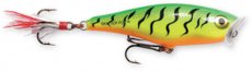 Воблер RAPALA Skitter Pop SP 09 цв.FT(Эстония)