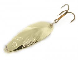 Блесна кол. A-ELITA 3097 №4 21гр. цв.005(Китай)