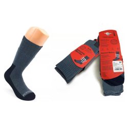 Носки FINNTRAIL Extreme Merino 3203 р-р 39-42(Китай)