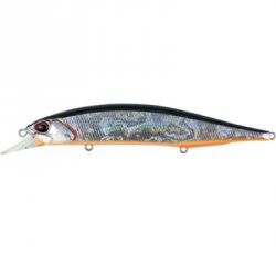 Воблер DUO Realis Jerkbait 110 SP цв.ADA0498(Япония)