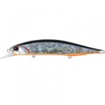 Воблер DUO Realis Jerkbait 110 SP цв.ADA0498(Япония)