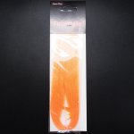 Синтетическое волокно FUTURE FLY Future Fibre цв.hot orange(Дания)