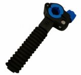 Держатель для кресла GARBOLINO GOMEE3903-GM(Китай)