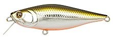 Воблер PONTOON 21 Kalikana 70 SP-SR цв.R60(Китай)