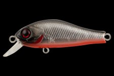 Воблер TSUYOKI Rival SR 35 SP цв.WR014(Китай)