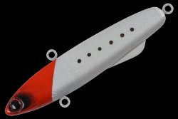 Виб TSUYOKI Torpeda Soft 73 S цв.AL003(Китай)