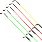 Запасная вершинка для фидера SABANEEV 1,0 oz 28гр.(390-130гр)(Корея)