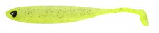 Виброхвост LUCKY JOHN Makora Shad Tail 5