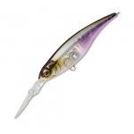 Воблер MEGABASS Shading-X 75 SP цв.NC Biwako Wakasagi(Япония)