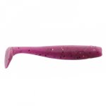 Виброхвост LUCKY JOHN Minnow 3,3'' 8,4см цв.S26 7шт.(Китай)