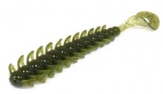 Приманка BAIT BREATH Bugsy 3,5