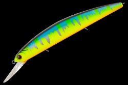 Воблер TSUYOKI Chance MR 130 SP цв.061Z(Китай)