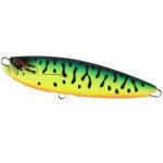Воблер DUO Realis Fangripper 110 F цв.BCC3304(Япония)