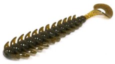 Приманка BAIT BREATH Bugsy 3,5