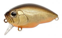 Воблер DUO Incubator Rush 60 F цв.CCC3054(Япония)