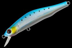 Воблер TSUYOKI Watson 80 SP цв.E047(Китай)