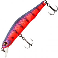 Воблер ZIP BAITS Orbit 80 SP-SR цв.992(Япония)