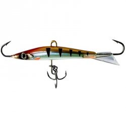 Балансир FOLK FISHING Ancho 50 FAB цв.07(Китай)