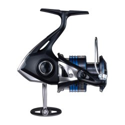 Катушка SHIMANO Nexave 21 FI C3000HG(Малайзия)