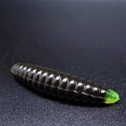 Приманка JOHNNY FISH Gad 35 цв.03 10шт.(Россия)