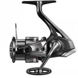 Катушка SHIMANO Vanford 24 4000MHG(Малайзия)