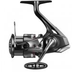 Катушка SHIMANO Vanford 24 4000MHG(Малайзия)