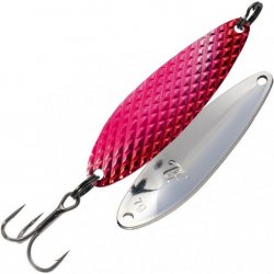 Блесна кол. TROUT FAN Ice Trout Diamond 7гр. цв.07(Китай)