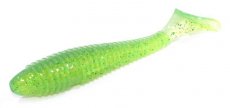 Виброхвост KEITECH Swing Impact Fat 4,3