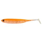 Виброхвост LUCKY JOHN Makora Shad Tail 5
