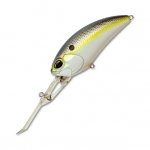 Воблер DUO Realis Crank G87 20A цв.ACC3083(Япония)