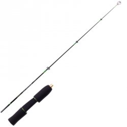 Удочка зимняя ZETRIX Gretta ZGT-70M(Китай)