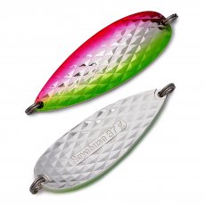 Блесна кол. HAYABUSA KG Ultra Plus 45гр. цв.9(Япония)