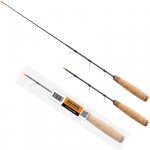 Удочка зимняя AKARA Erion Ice L 50 2-х сост. AEI-50L(Россия)