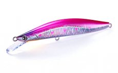 Воблер JACKSON Pintail Tune Plus 170 SVG цв.LPK(Япония)