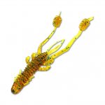 Приманка REINS Ring Shrimp 2