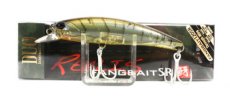 Воблер DUO Realis Fangbait 140 F SR цв.CCC3308(Япония)